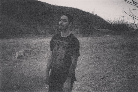 Thickdickmvn porn model archive