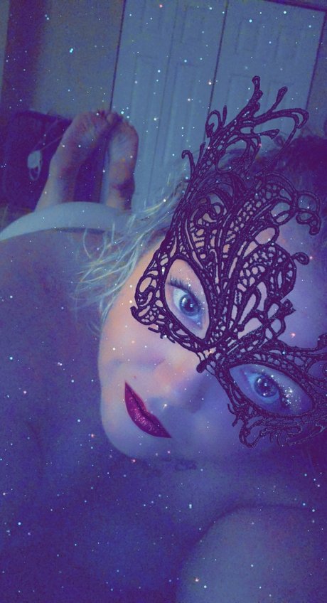 Thic Fox best model galleries