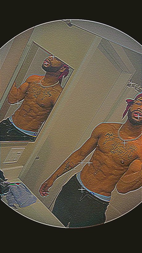 THE REAL SLANGAA porn star gallery