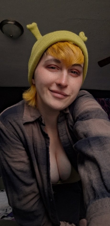 _Ikaria Cryptic_ beautiful pornstar archive