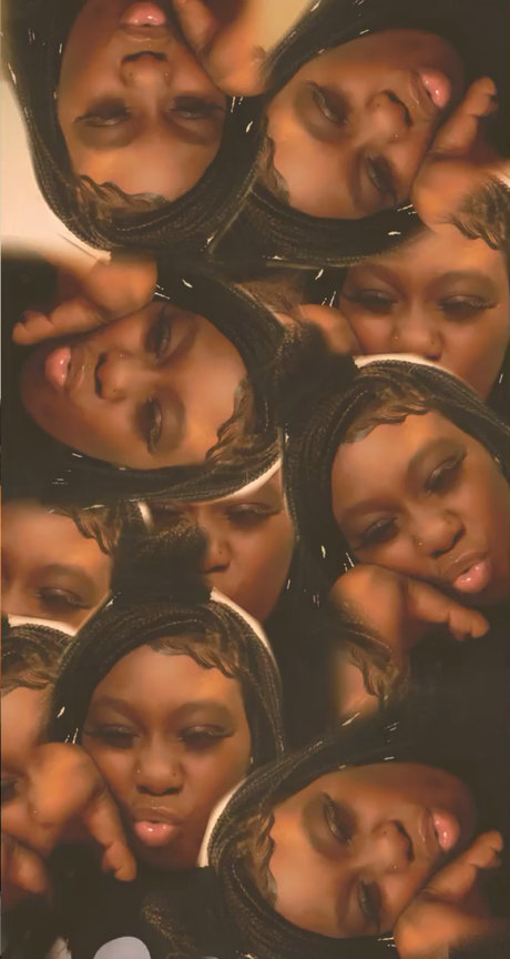 YommiiYommii pornstar hot archive