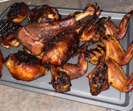 This Is Why I m Fat model sex image