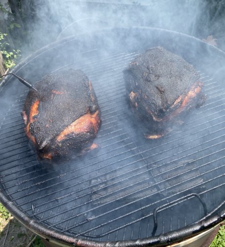 This Is Why I m Fat pornstar naked archive