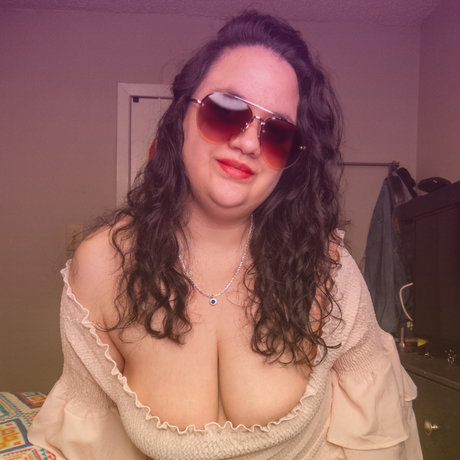 ThiccZafira star high quality pictures