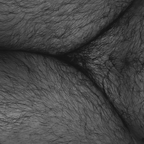 ThiccOgre star erotic picture