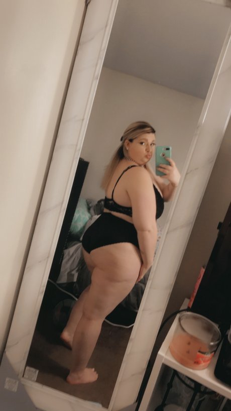 Tarina model archive