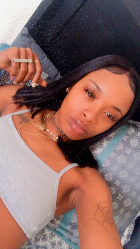 Angel marrie free star pic