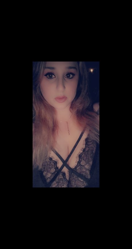 Thic Barbie top star pictures