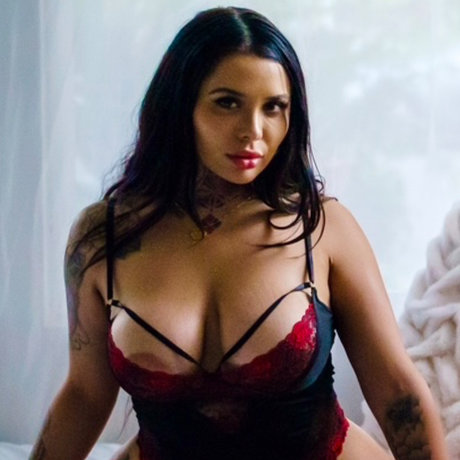 Gigi Bella_ star xxx pictures