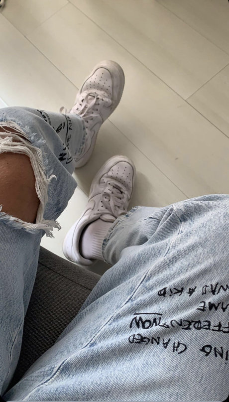 YoungBoi perfect actress archive