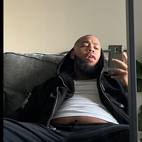 LIL PLUMP_ star beautiful pictures