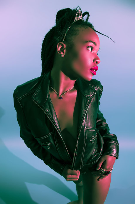 therealkriketsmith star high quality gallery