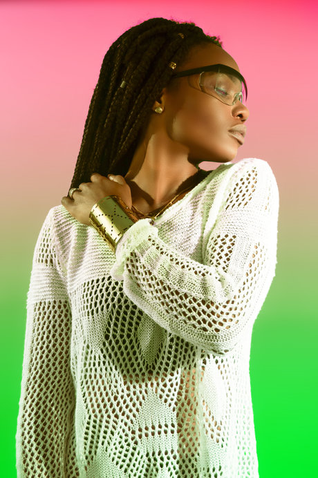 therealkriketsmith star pretty gallery