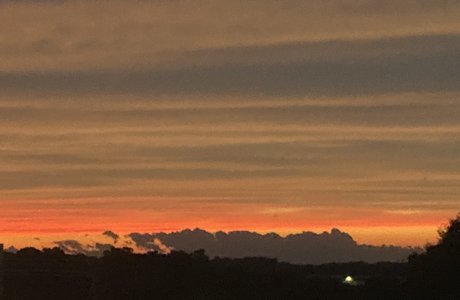 Maria Dancer exclusive pornstar picture