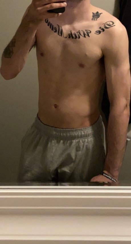 Father pornstar art image