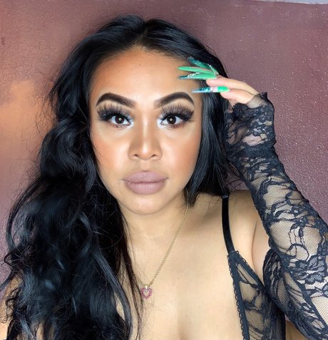 Yojana G_ best pornstar images