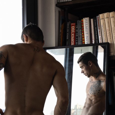 The Work of Smith art model pictures