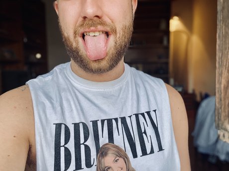 The Professor pornstar art gallery