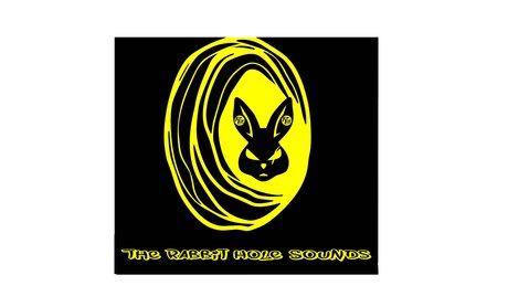 The Rabbit Hole Sounds star best galleries