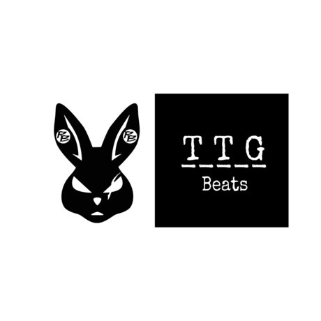 The Rabbit Hole Sounds porn actress image