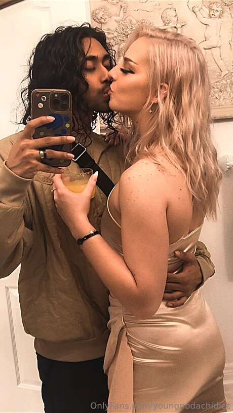 YoungNodachiDicc_ star nudes galleries