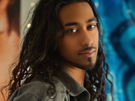 YoungNodachiDicc_ hd pornstar galleries