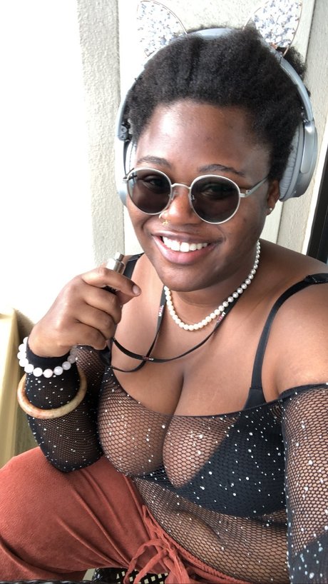 TheTamachan pornstar nudes photo