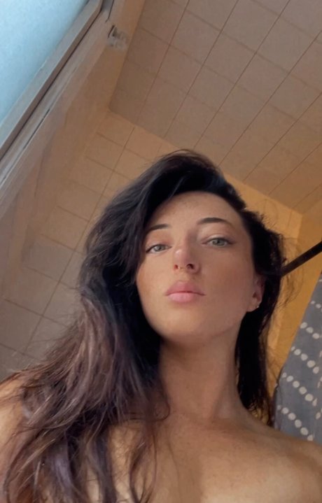 Natasha Rose hot pornstar photo