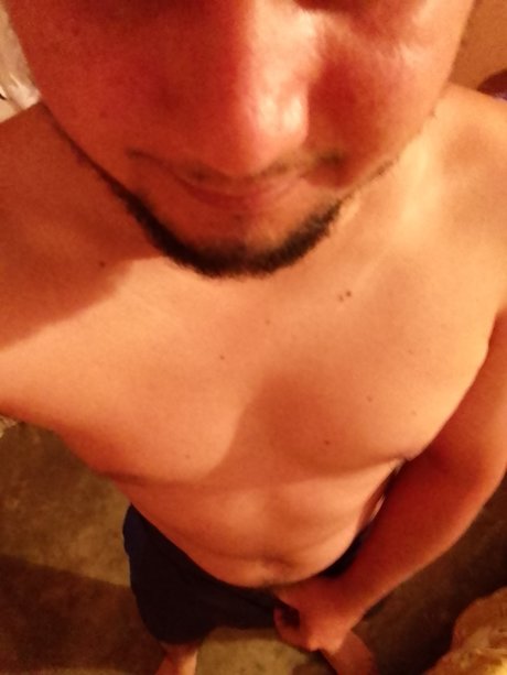 Yorel Ell erotic star pictures