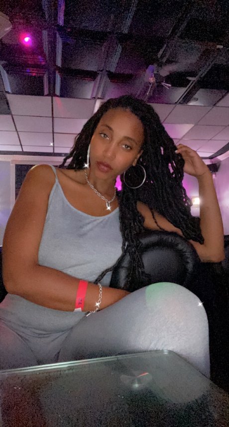 Supa Killa pornstar erotic pics