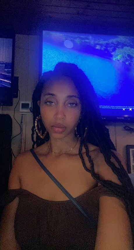 Supa Killa high quality model galleries