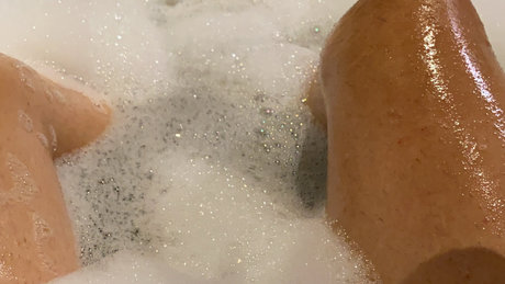 youngditellino hd pornstar pic