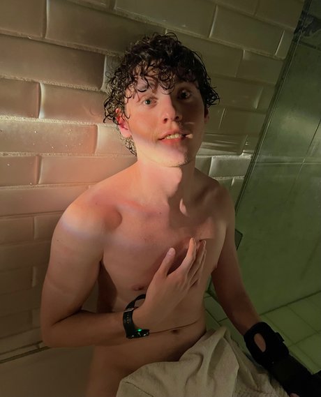 Yonicagee star best archive