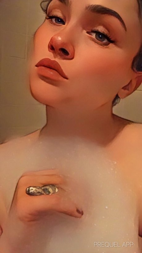 Miss Molly_ nice pornstar img