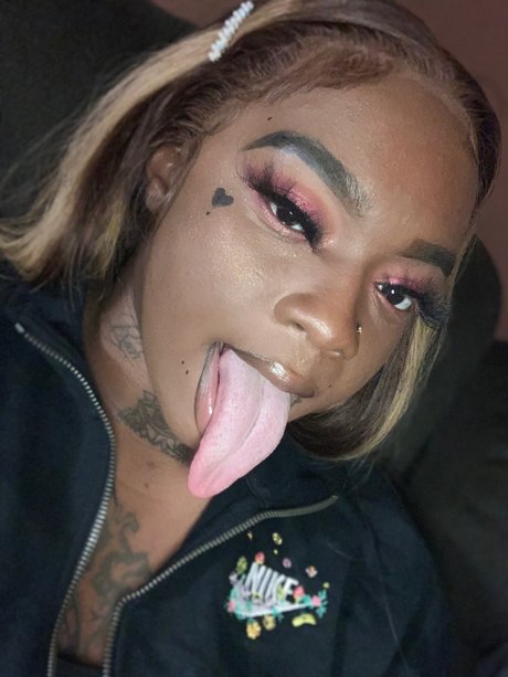 Cash Rules Everything Around Me_ star perfect img