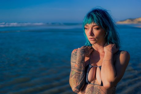 The Real Slim Cadi Free sex pornstar gallery