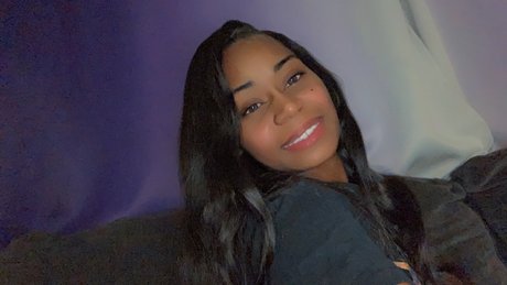 Funsize sex pornstar pic