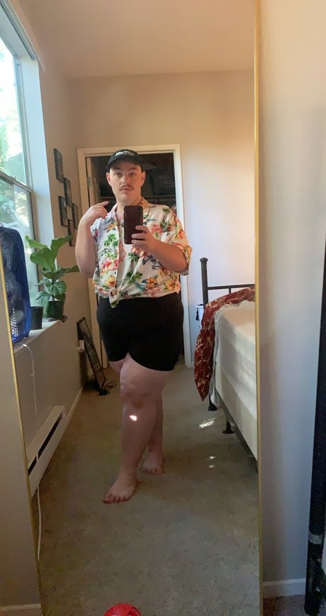 Nathan Duncan perfect star pictures