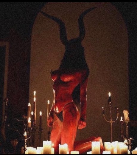 Raymond Hernandez xxx pornstar img