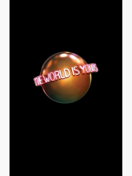 Shaggy pornstar hot image