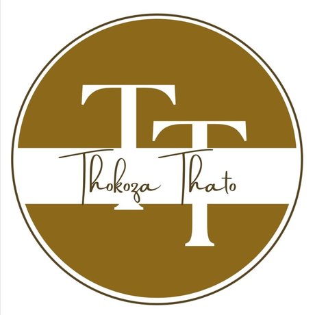 Thokoza Thato erotic actress gallery