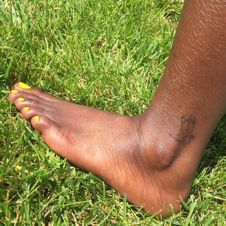 Southern Sole beautiful model galleries