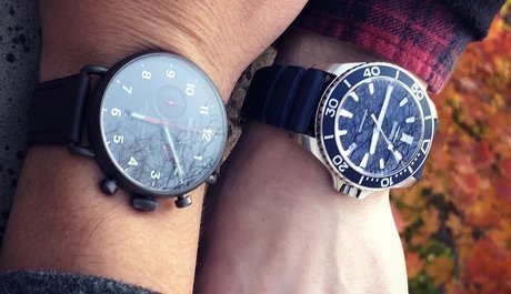 Mickey and James hd pornstar pics