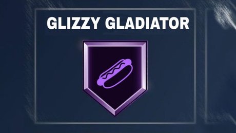 Therealthroatgoat_ star best pic