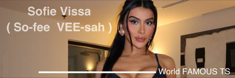 Vissa naked model archive