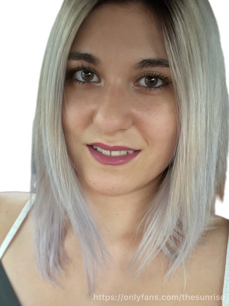 The Sunrise free model pictures