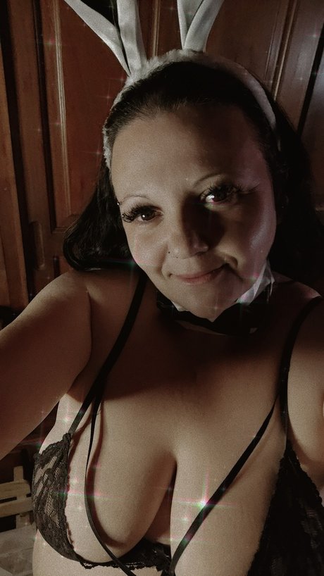 Sweetlove star hd pics