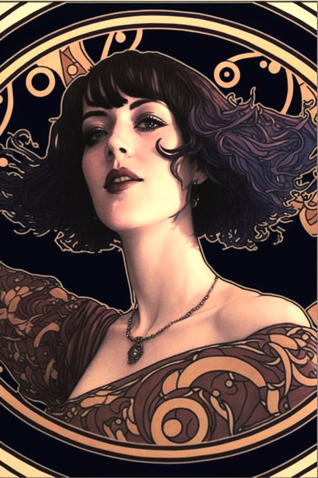 Claire they he pornstar high quality pics