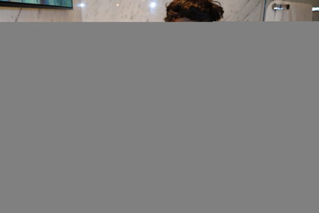 Zaah Wayne_ pornstar pictures