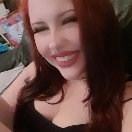 Goddess Elize beautiful pornstar images